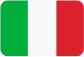 Componenti per lampadari Italiano