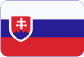 Componenti per lampadari Slovensky